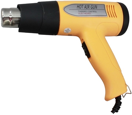 ������������ ��� REXANT 12-0052