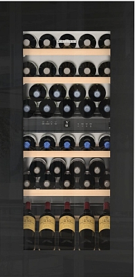 ������������ ������ ���� Liebherr EWTgb 2383