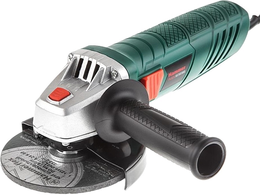 ������������ ������ Hammer USM900E