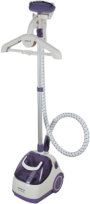 �������������� Polaris PGS 1607