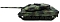 ���� �� ��������������� Heng Long Leopard II A6 Pro 1:16