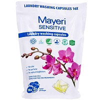 Mayeri Sensitive ��� ������� 16 ��.