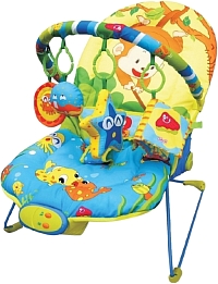 ������-������� La-Di-Da BR90008