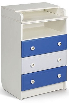 ����������� ������ Mebecom DM 106