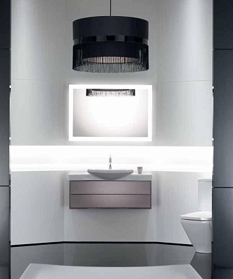 ������ Jacob Delafon Escale 19038W