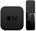 ���������� Apple TV 4th Generation 32GB