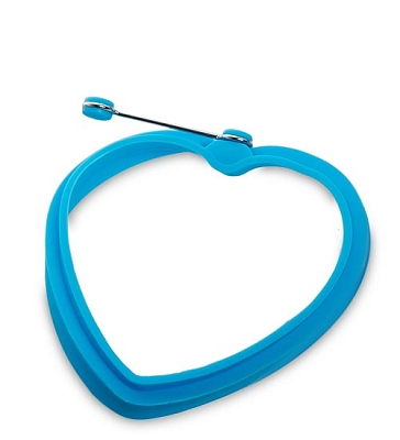 ����������� ����� "������" BK-129/1