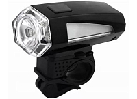 SmartBuy BF03