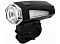 SmartBuy BF03