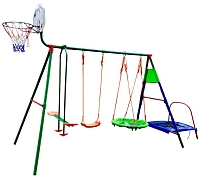 ������� ���������� �������� DFC MTB-01