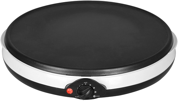 �������� GFGRIL GFC-B300