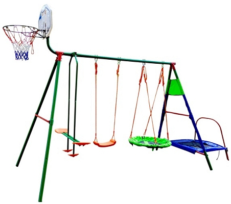 ������� ���������� �������� DFC MTB-01