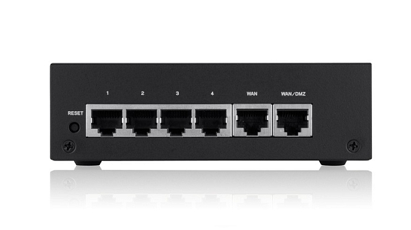 ������������� LINKSYS LRT224