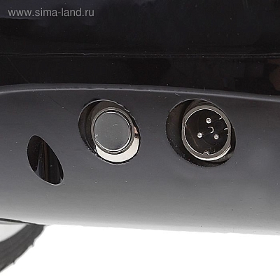 �������� (����������) Sima-land 1282238