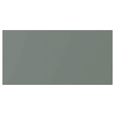 ���� BODARP ������ ����������� ������ ����� 604.357.02