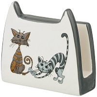 ���������� ��������� "������� ����" 12*5*11 ��