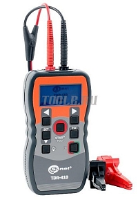 Sonel TDR-410 ������������ WMRUTDR410