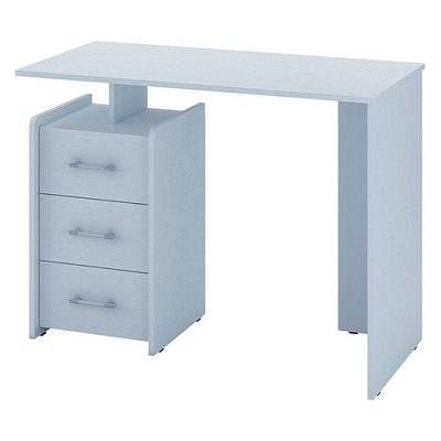 ���� ������������ ������ �����-1, ����, ����� ���-���-01-��-16