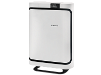 ���������� ������� Boneco P500