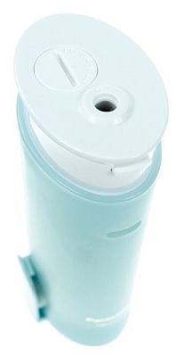 ������������� ������ ����� Panasonic EW-DJ10