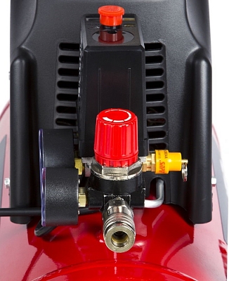 ���������� Zubr ZKP-190-24-1.5