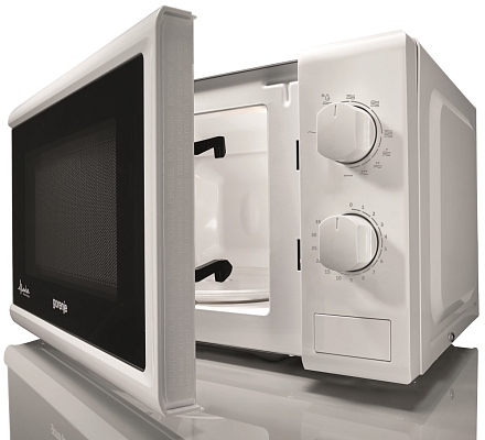 ������������� ���� Gorenje MMO-20 MGWII