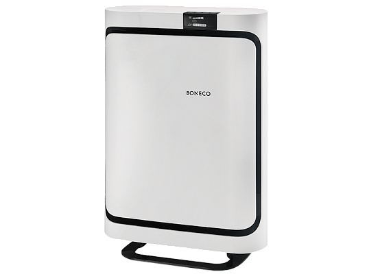 ���������� ������� Boneco P500