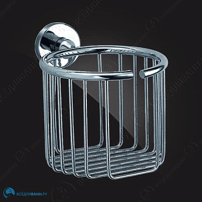 ��������� ���������� ������� Elghansa Kentucky KNT-860 ���� KNT-860