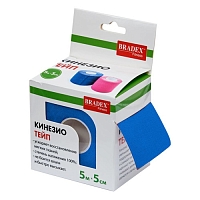 ���� ������� Bradex SF 0188 5� 5�� ����� SF 0188