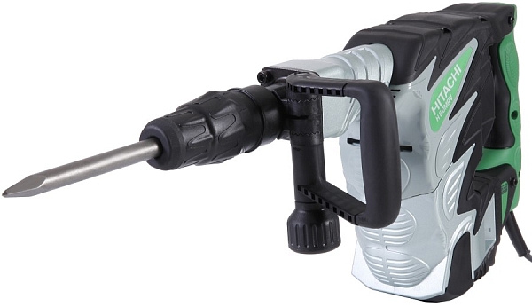 �������� ������� Hitachi H60MRV