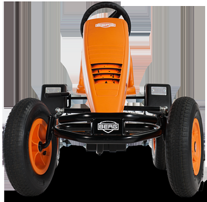 ���������� Berg X-Cross BFR