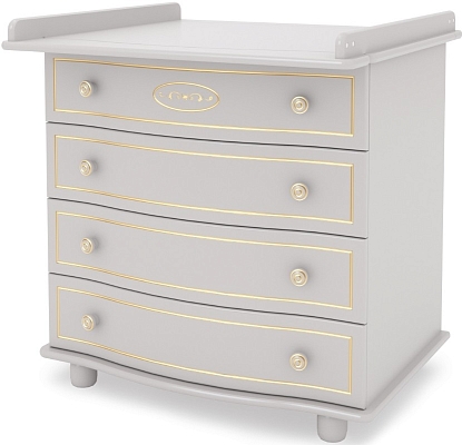 ����������� ������ Gandylyan Emili