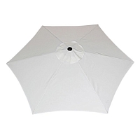 ���� ������� Green Glade �.:255�� ���.:270�� ����� (�2092) �2092