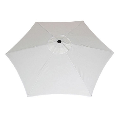 ���� ������� Green Glade �.:255�� ���.:270�� ����� (�2092) �2092