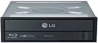���������� ������ LG BH16NS40
