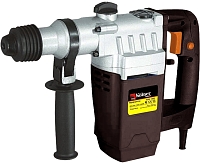 ���������� Kolner KRH 1250C