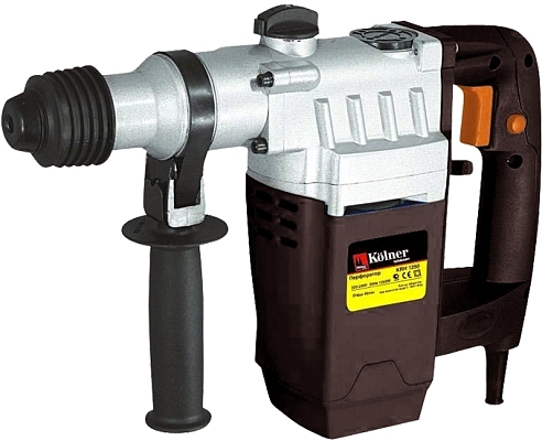 ���������� Kolner KRH 1250C