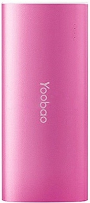Powerbank ����������� Yoobao Magic Wand YB-6016
