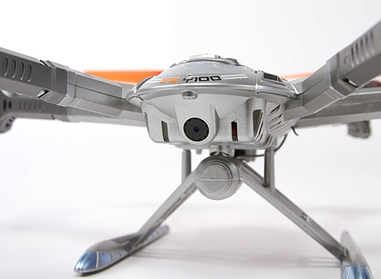 ������������ (����) Walkera QR Y100