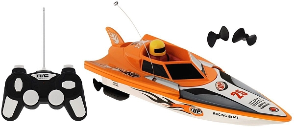 ���������������� ����� LK-toys BM 5003