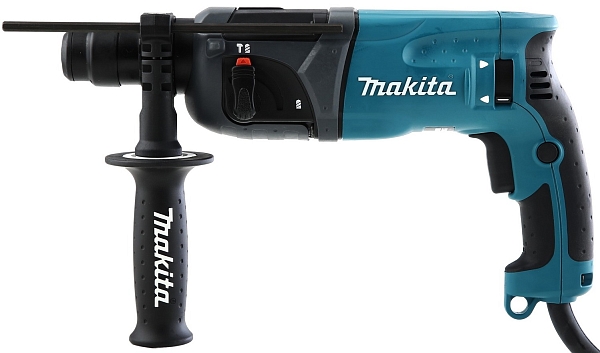 ���������� Makita HR2460