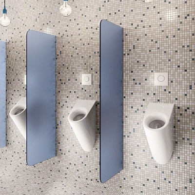 ������� Catalano Orinatoio 1BOY00