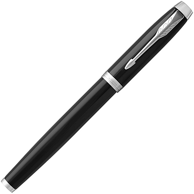 ����� Parker IM Core F321 Black GT