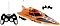���������������� ����� LK-toys BM 5003