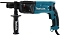 ���������� Makita HR2460