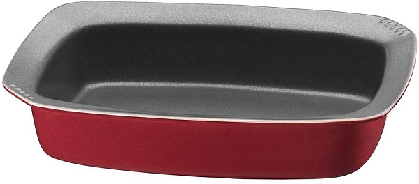 EMSA 2300635163 (�������)