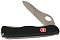 Victorinox Sentinel One Hand