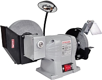 ��������-������������ ������ Interskol T-150-200/250