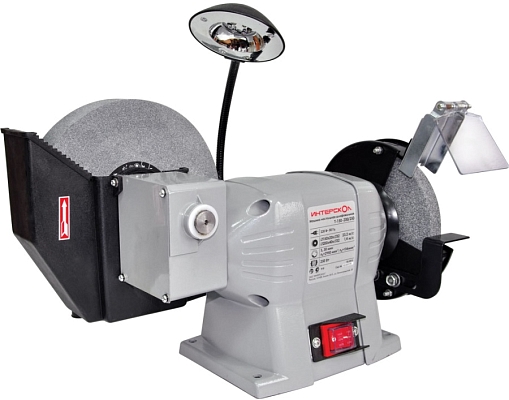 ��������-������������ ������ Interskol T-150-200/250