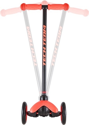 ������� Tech Team TT Mini